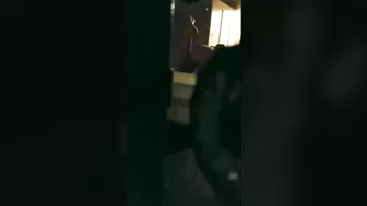 Caught in the Act! Amateur Cuckold Hidden Cam Reveals Wife Secret Desires