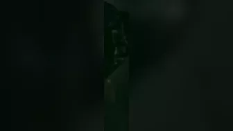 Caught in the Act! Amateur Cuckold Hidden Cam Reveals Wife Secret Desires