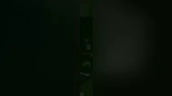 Caught in the Act! Amateur Cuckold Hidden Cam Reveals Wife Secret Desires