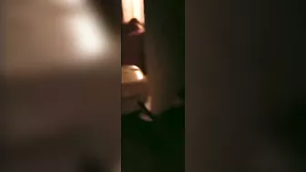 Caught in the Act! Amateur Cuckold Hidden Cam Reveals Wife Secret Desires Caught in the Act! Amateur Cuckold Hidden Cam Reveals Wife Secret Desires