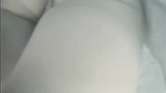 Ultimate Spy Cam Upskirt Compilation! Amateur Panties & Voyeur Videos