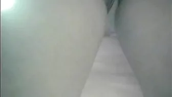 Ultimate Spy Cam Upskirt Compilation! Amateur Panties & Voyeur Videos