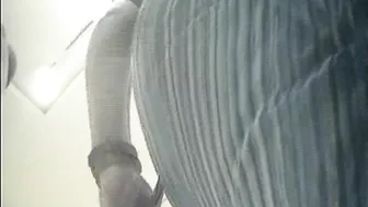 Ultimate Spy Cam Upskirt Compilation! Amateur Panties & Voyeur Videos