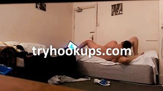 Svensk Knull Fitte Amateur Brunette Hidden Cam Porn