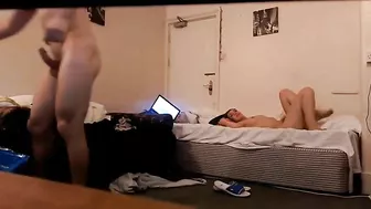 Svensk Knull Fitte Amateur Brunette Hidden Cam Porn Svensk Knull Fitte Amateur Brunette Hidden Cam Porn