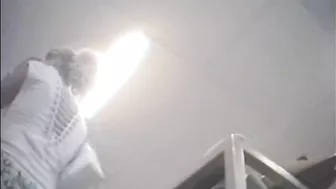 Ultimate Spy Cam Upskirt Compilation - Amateur Hidden Cam Porn with Voyeuristic Views of Ass and Panties