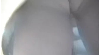 Ultimate Spy Cam Upskirt Compilation - Amateur Hidden Cam Porn with Voyeuristic Views of Ass and Panties