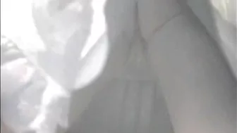 Ultimate Spy Cam Upskirt Compilation - Amateur Hidden Cam Porn with Voyeuristic Views of Ass and Panties