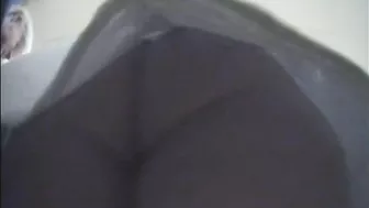 Ultimate Spy Cam Upskirt Compilation - Amateur Hidden Cam Porn with Voyeuristic Views of Ass and Panties