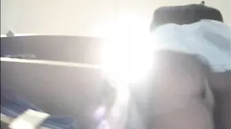 Ultimate Spy Cam Upskirt Compilation - Amateur Hidden Cam Porn with Voyeuristic Views of Ass and Panties