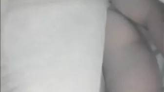 Ultimate Spy Cam Upskirt Compilation - Amateur Hidden Cam Porn with Voyeuristic Views of Ass and Panties