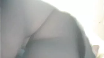 Ultimate Spy Cam Upskirt Compilation - Amateur Hidden Cam Porn with Voyeuristic Views of Ass and Panties