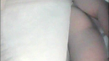 Ultimate Spy Cam Upskirt Compilation - Amateur Hidden Cam Porn with Voyeuristic Views of Ass and Panties