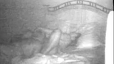 MILF Wife Secret Pleasure with Hidden Cam