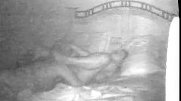 MILF Wife Secret Pleasure with Hidden Cam