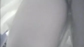 Ultimate Spy Cam Upskirt Compilation - Amateur Hidden Cam Porn with 11 DVDs of Ass, Panties & Voyeur Action