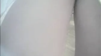 Ultimate Spy Cam Upskirt Compilation - Amateur Hidden Cam Porn with 11 DVDs of Ass, Panties & Voyeur Action