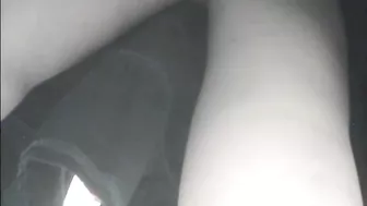 Ultimate Spy Cam Upskirt Compilation - Amateur Hidden Cam Porn with 11 DVDs of Ass, Panties & Voyeur Action