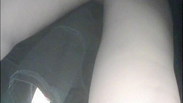 Ultimate Spy Cam Upskirt Compilation - Amateur Hidden Cam Porn with 11 DVDs of Ass, Panties & Voyeur Action