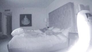 Mature Blonde Secret Bowjob Cam Show