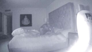 Mature Blonde Secret Bowjob Cam Show