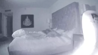 Mature Blonde Secret Bowjob Cam Show