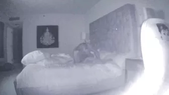 Mature Blonde Secret Bowjob Cam Show