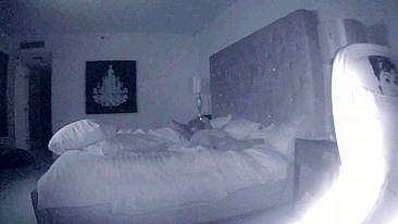 Mature Blonde Secret Bowjob Cam Show