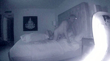 Mature Blonde Secret Bowjob Cam Show