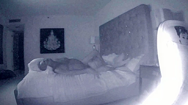 Mature Blonde Secret Bowjob Cam Show