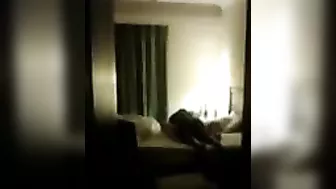 Wild Wife Secret Interracial Cuckold Swap with Hidden Cam Wild Wife Secret Interracial Cuckold Swap with Hidden Cam