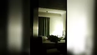 Wild Wife Secret Interracial Cuckold Swap with Hidden Cam Wild Wife Secret Interracial Cuckold Swap with Hidden Cam