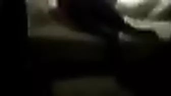 Wild Wife Secret Interracial Cuckold Swap with Hidden Cam