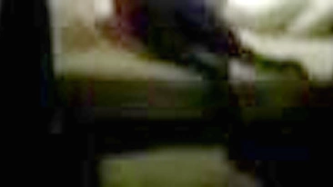 Wild Wife Secret Interracial Cuckold Swap with Hidden Cam