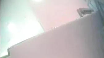 Ultimate Hidden Cam Spy Cam Upskirt Compilation DVD 12