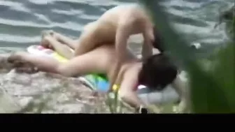 Exhibitionist Teens Fuck in Public - Hidden Cam Captures Amateur Brunettes Outdoors Exhibitionist Teens Fuck in Public - Hidden Cam Captures Amateur Brunettes Outdoors