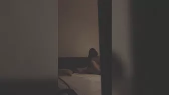 Thai Wife Hidden Cam Fuck Session Thai Wife Hidden Cam Fuck Session