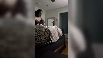 Interracial Cheating Caught on Hidden Cam! Amateur MILF Secret Affair Interracial Cheating Caught on Hidden Cam! Amateur MILF Secret Affair