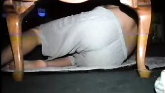 MILF Mom Hairy Amateur Hidden Cam Homemade Porn