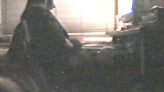 Spy on Amateur Masturbation Sessions with Hidden Cams