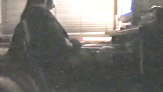 Spy on Amateur Masturbation Sessions with Hidden Cams