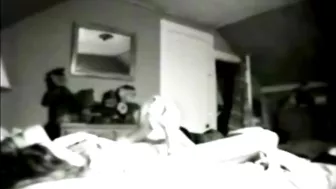 Spy on Amateur Masturbation Sessions with Hidden Cams