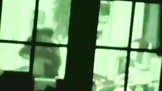 Spy on Naughty Teens' Hidden Cam Sex at China University