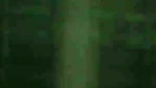 Spy on Naughty Teens' Hidden Cam Sex at China University