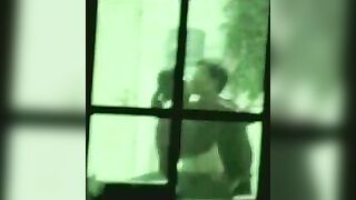 Spy on Naughty Teens' Hidden Cam Sex at China University