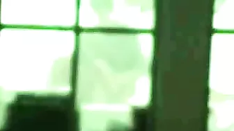 Spy on Naughty Teens' Hidden Cam Sex at China University