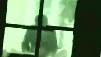 Spy on Naughty Teens' Hidden Cam Sex at China University