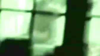 Spy on Naughty Teens' Hidden Cam Sex at China University