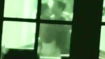 Spy on Naughty Teens' Hidden Cam Sex at China University Spy on Naughty Teens' Hidden Cam Sex at China University