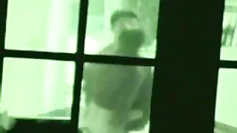 Spy on Naughty Teens' Hidden Cam Sex at China University